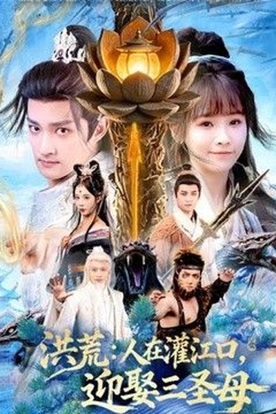 91精品视频免费在线观看电视剧海报