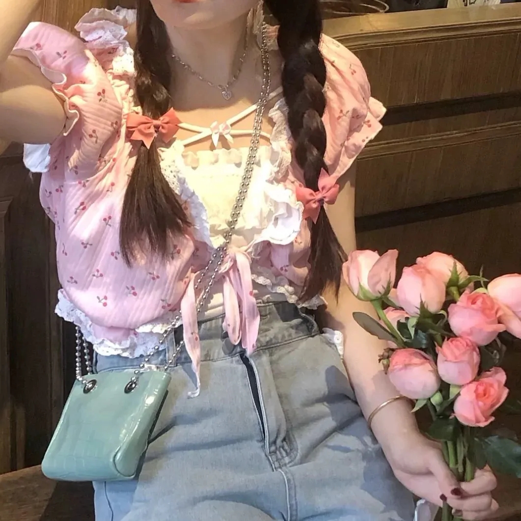 潮汐来信电视剧海报