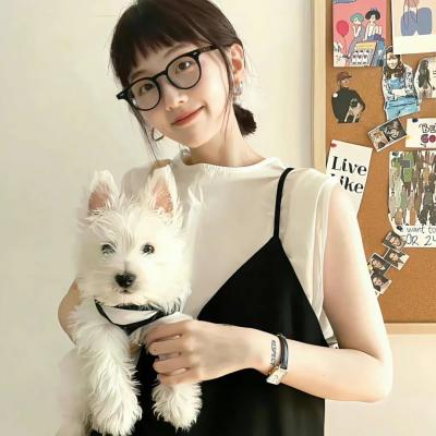 91精品视频免费在线观看剧集剧照