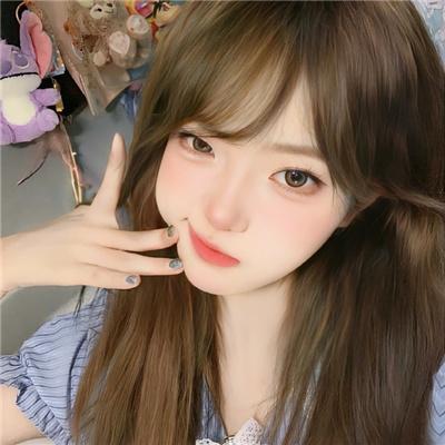 白色月光之后电视剧海报