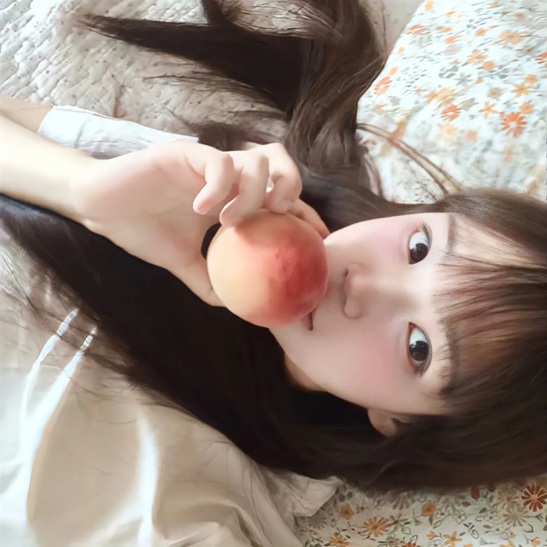 周末放映室综艺剧照